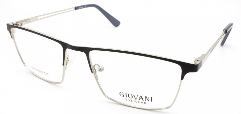 GIOVANI 1236 C1
