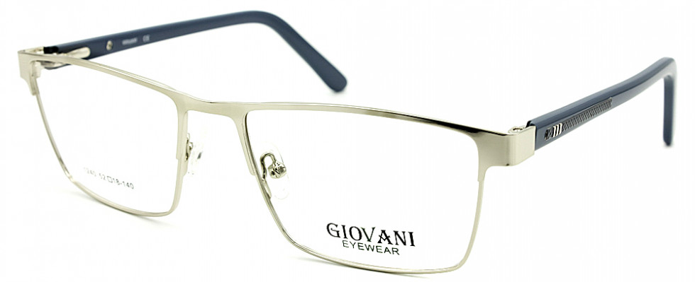 GIOVANI 1240 C3