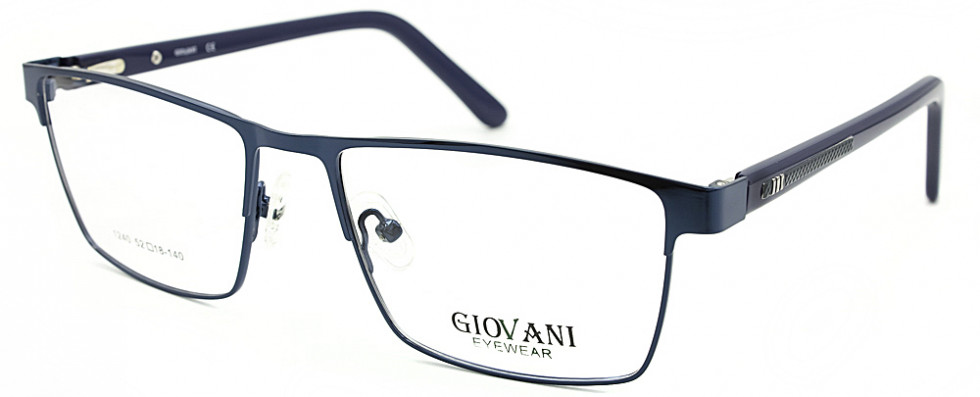 GIOVANI 1240 C4