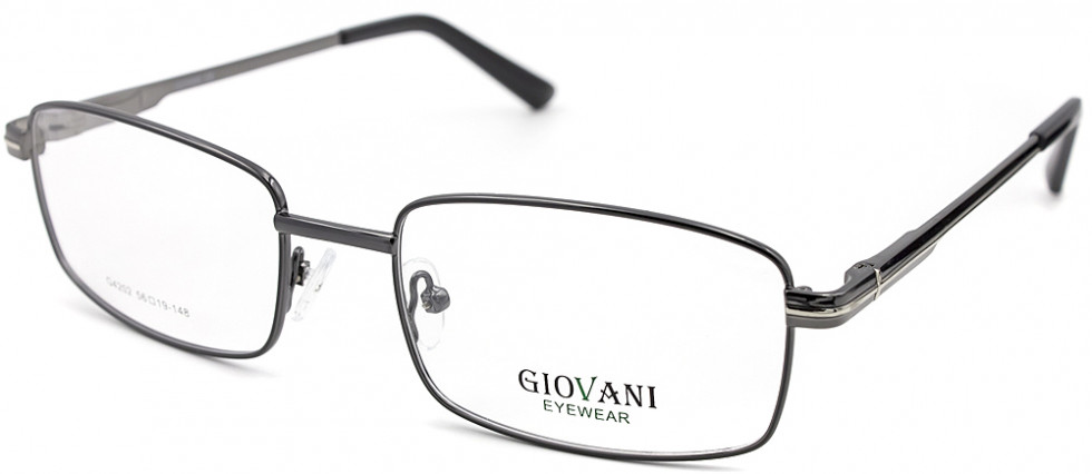 GIOVANI 4202 C1