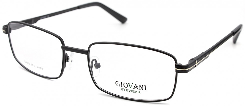 GIOVANI 4202 C4