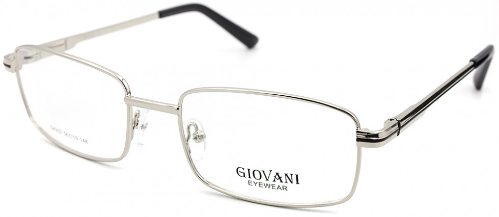 GIOVANI 4202 C5