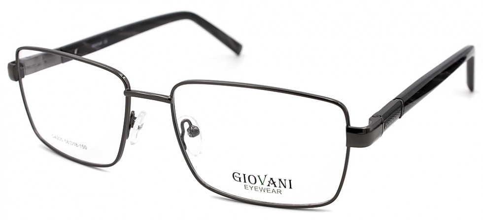 GIOVANI 4205 C1