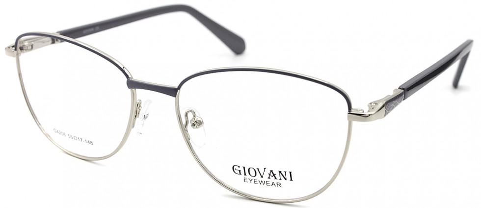 GIOVANI 4206 C3