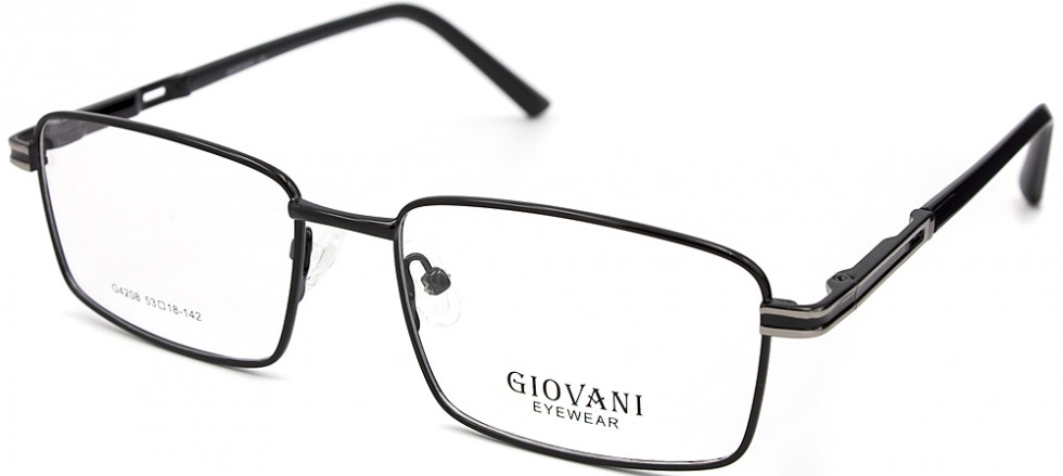 GIOVANI 4208 C2