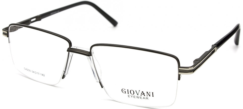 GIOVANI 4209 C1