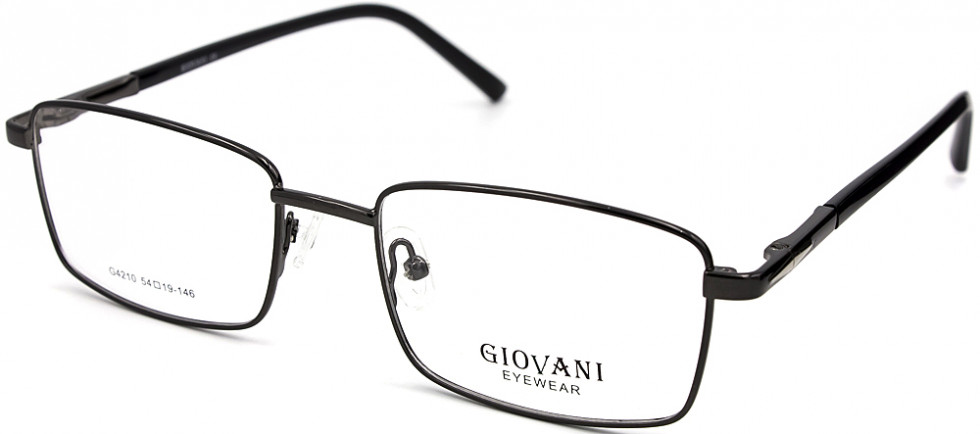 GIOVANI 4210 C1