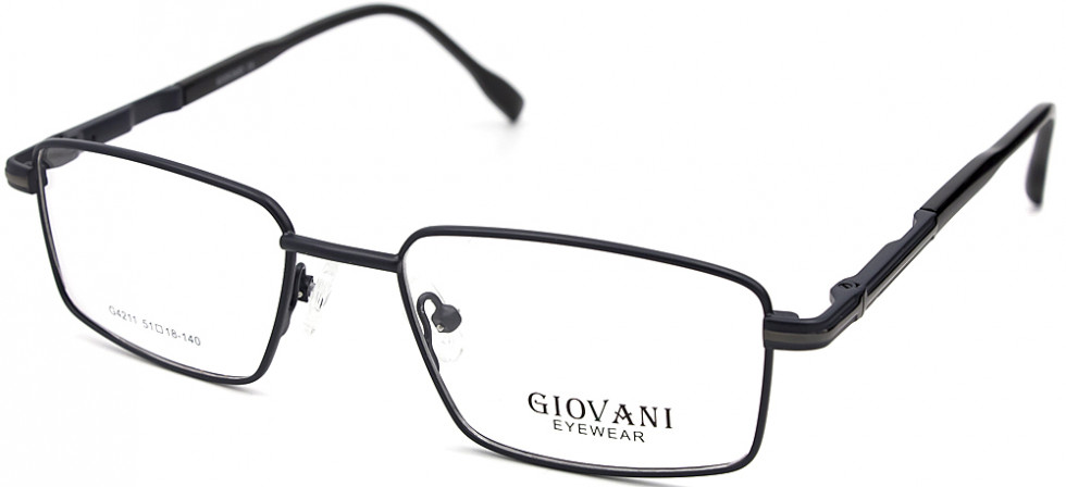 GIOVANI 4211 C3