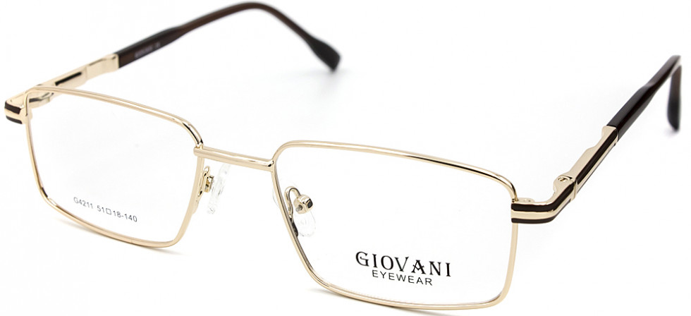 GIOVANI 4211 C5