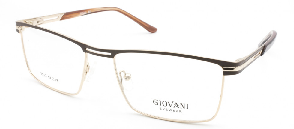 GIOVANI 5513 C2