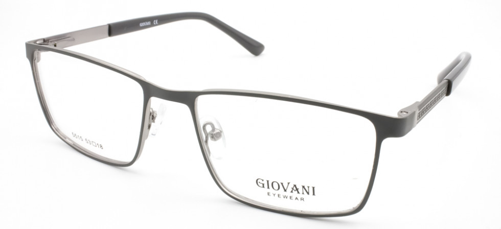 GIOVANI 5515 C3