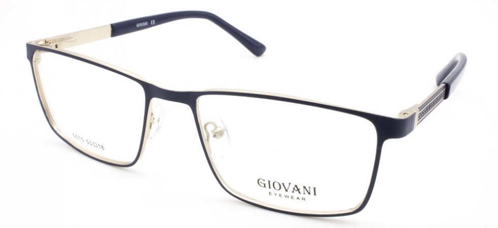 GIOVANI 5515 C4