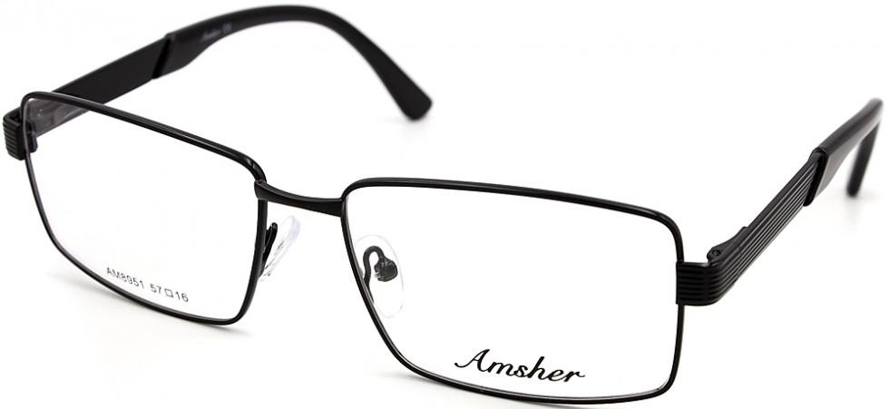 AMSHER 8951 C6