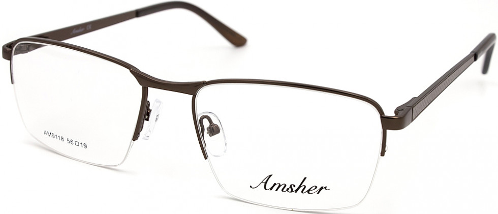 AMSHER 9118 C4