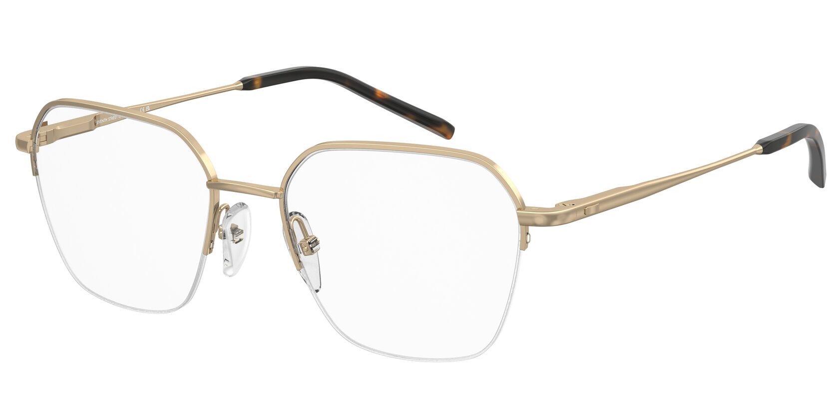 7th Street 7A 613 J5G