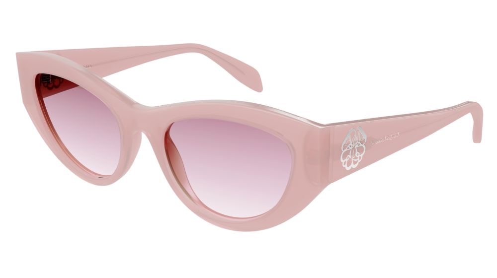 Alexander McQueen AM0377S 003