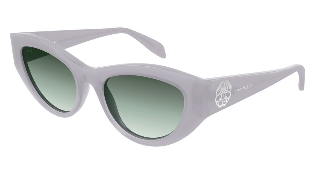 Alexander McQueen AM0377S 004