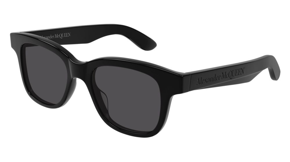 Alexander McQueen AM0382S 001