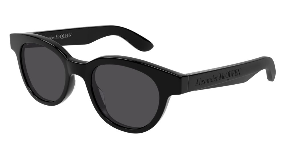 Alexander McQueen AM0383S 001