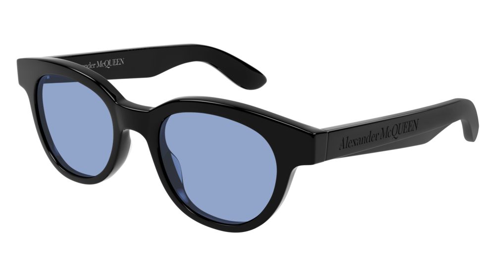 Alexander McQueen AM0383S 006