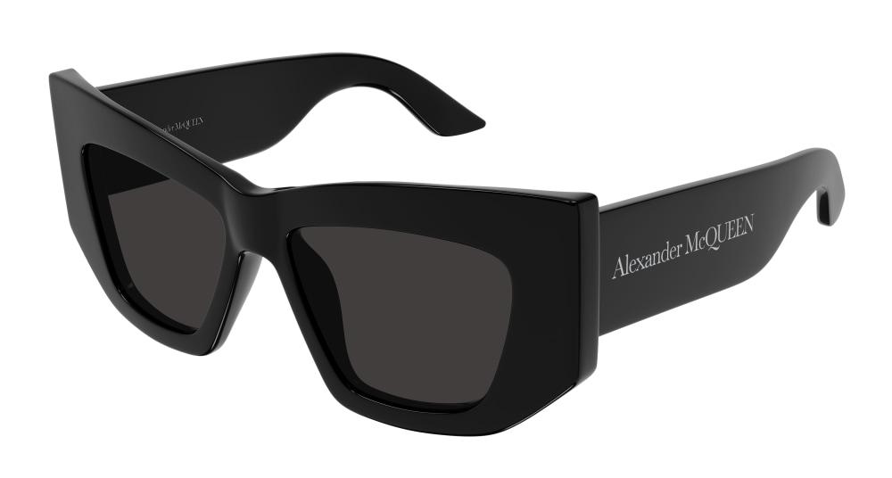 Alexander McQueen AM0448S 001