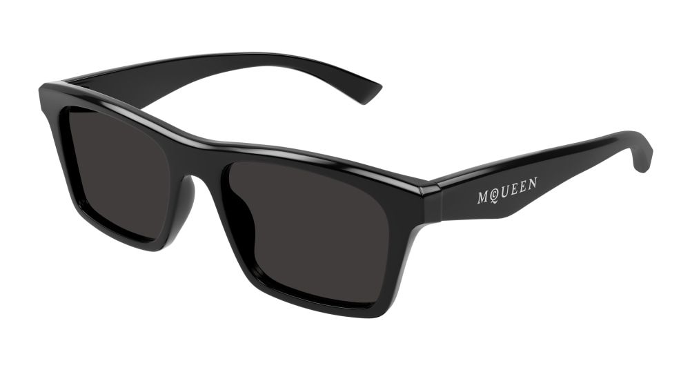 Alexander McQueen AM0472S 001