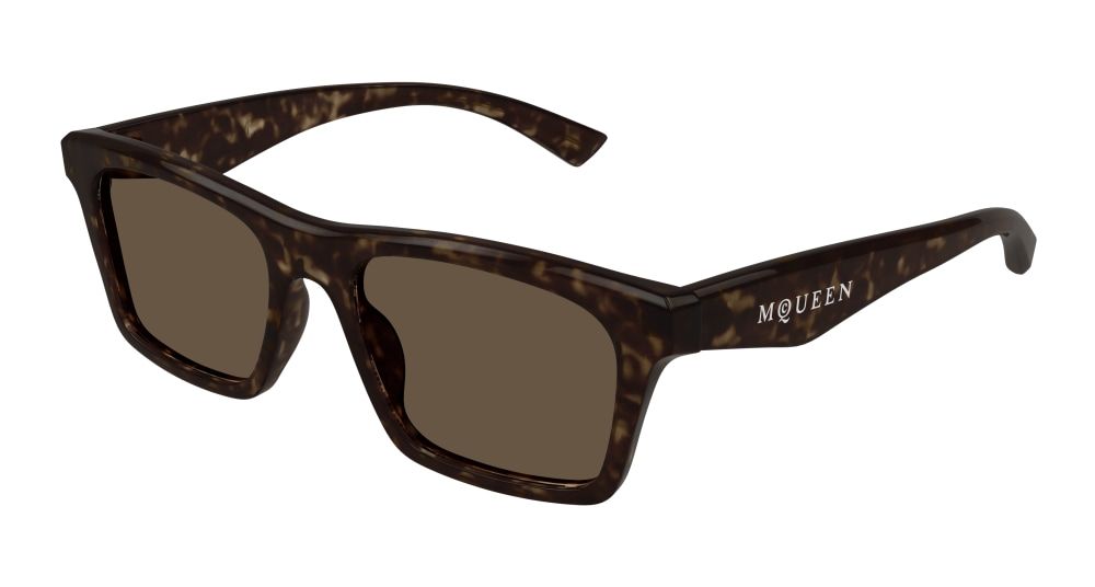 Alexander McQueen AM0472S 002