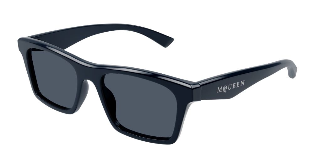 Alexander McQueen AM0472S 005