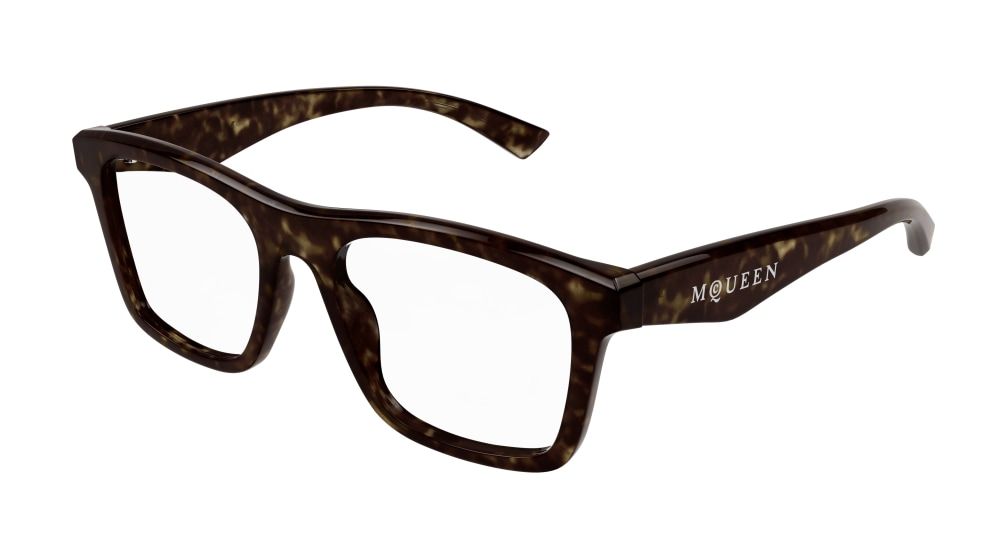 Alexander McQueen AM0475O 002