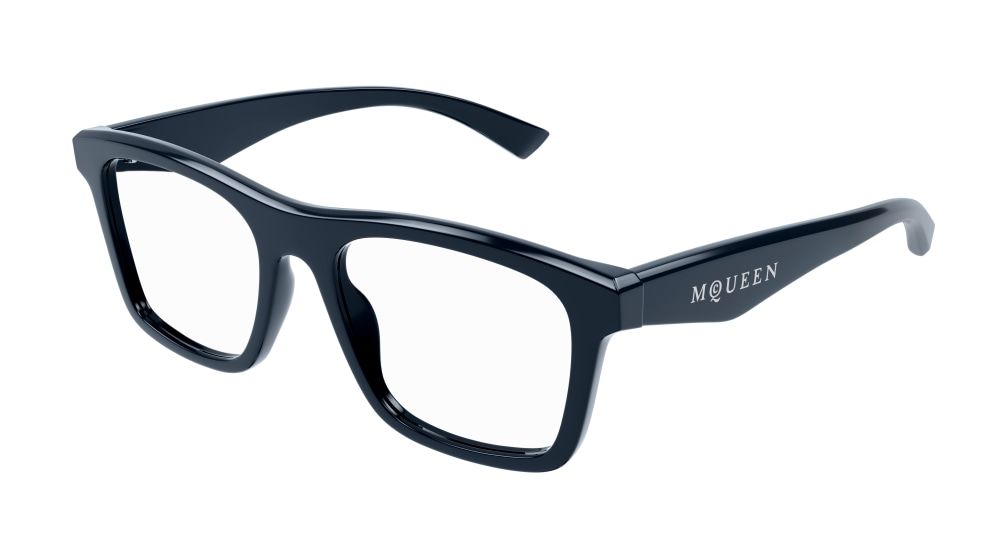 Alexander McQueen AM0475O 003