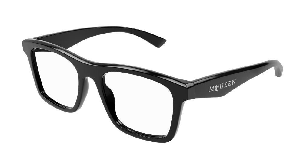 Alexander McQueen AM0475O 006