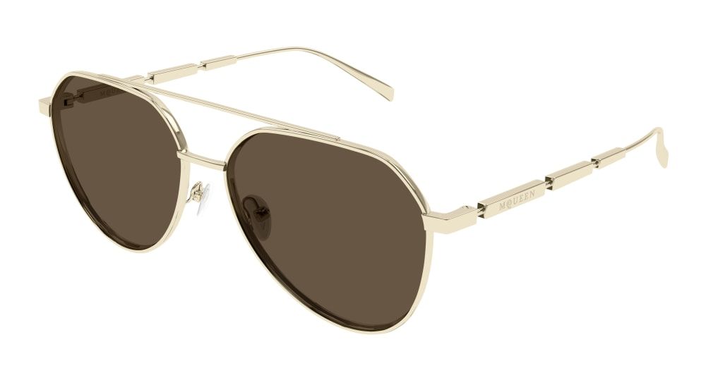 Alexander McQueen AM0478S 002
