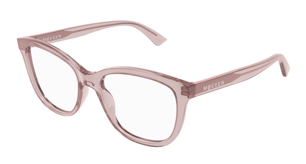 Alexander McQueen AM0487O 004