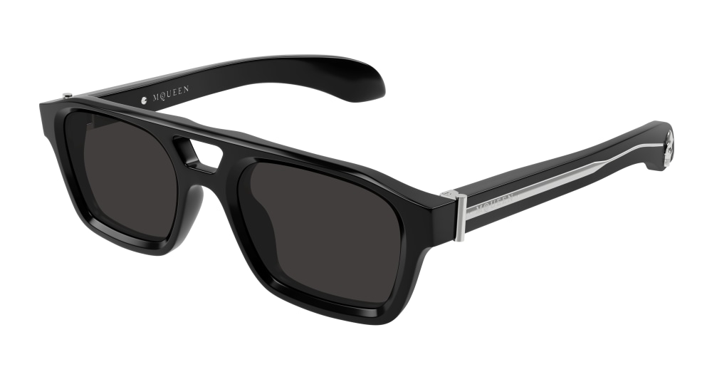Alexander McQueen AM0505S 001