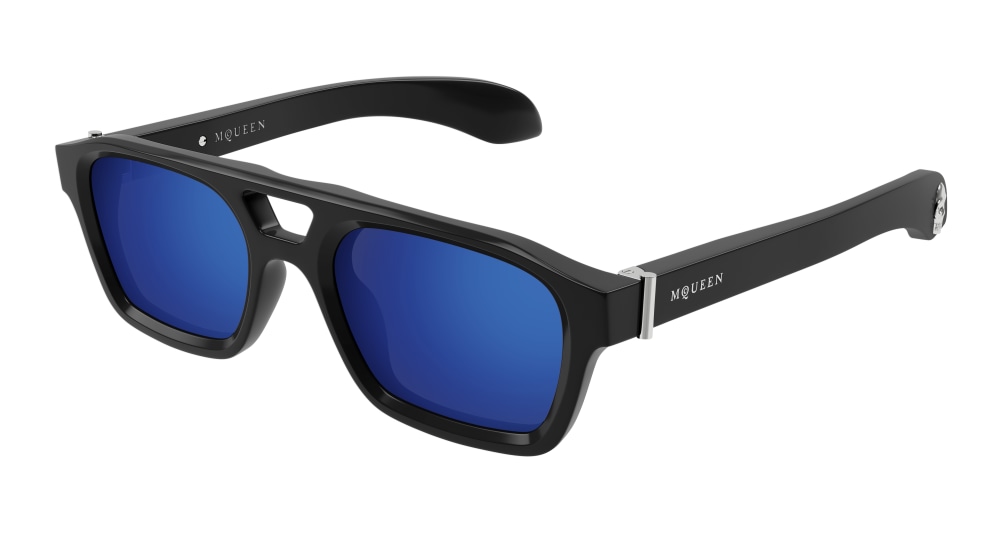 Alexander McQueen AM0505S 003