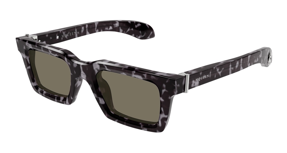 Alexander McQueen AM0506S 002