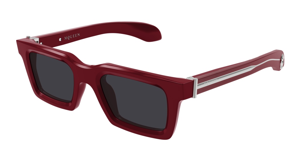 Alexander McQueen AM0506S 005