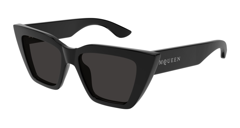 Alexander McQueen AM0507S 001