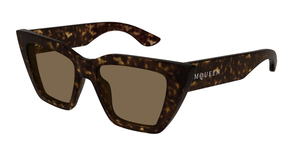 Alexander McQueen AM0507S 002
