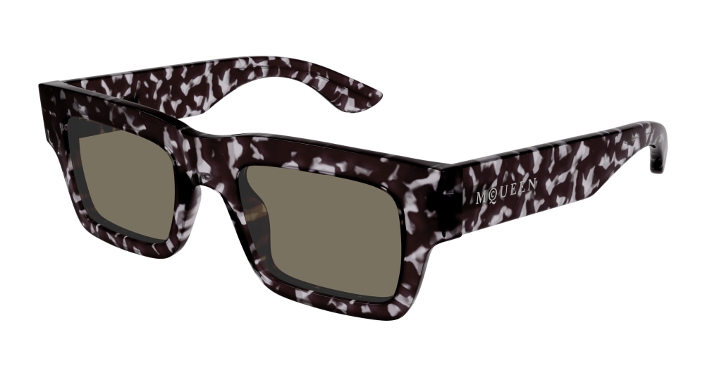 Alexander McQueen AM0508S 002