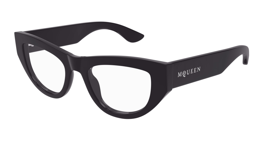 Alexander McQueen AM0512O 004