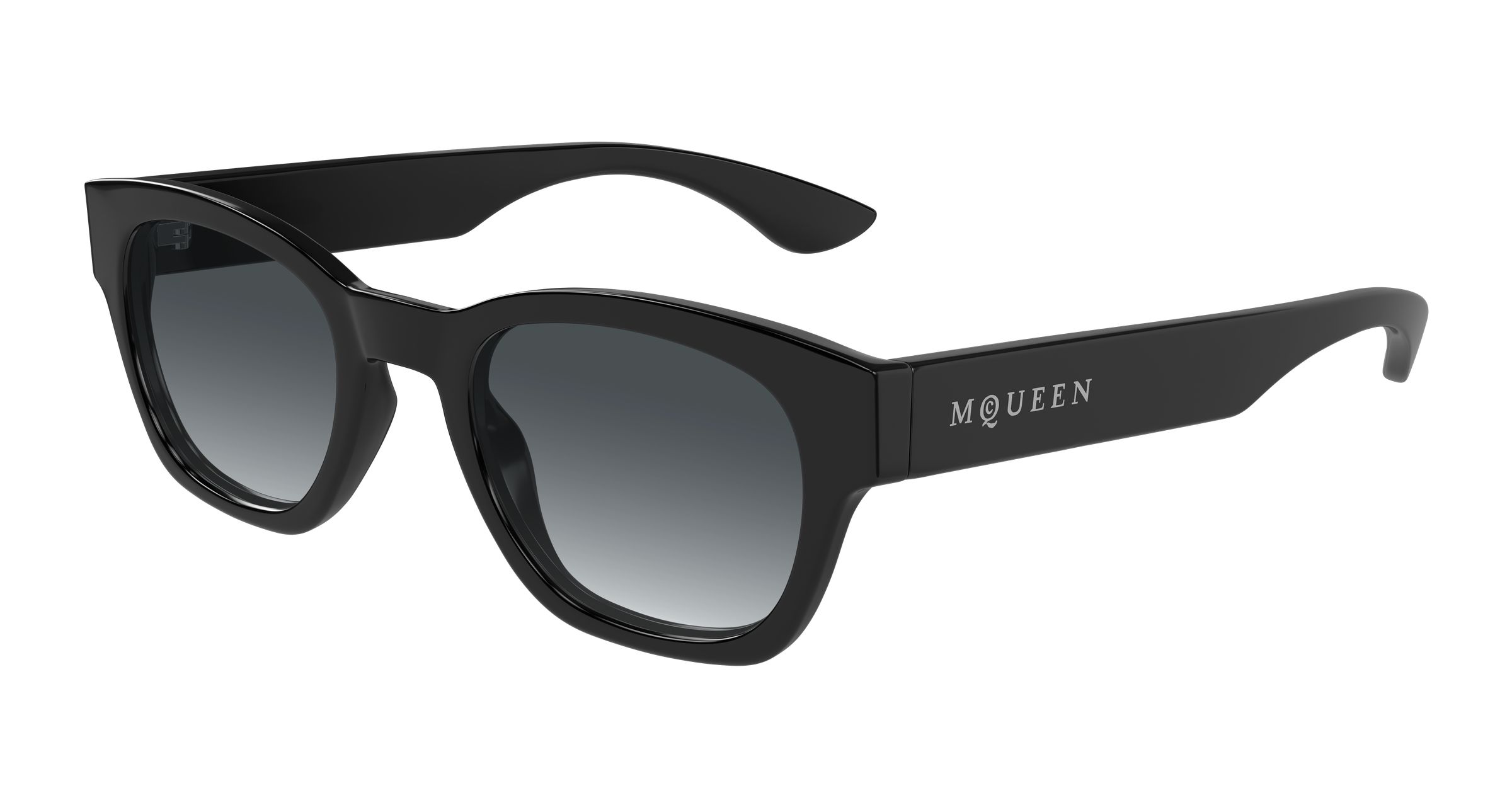 Alexander McQueen AM0530S 001
