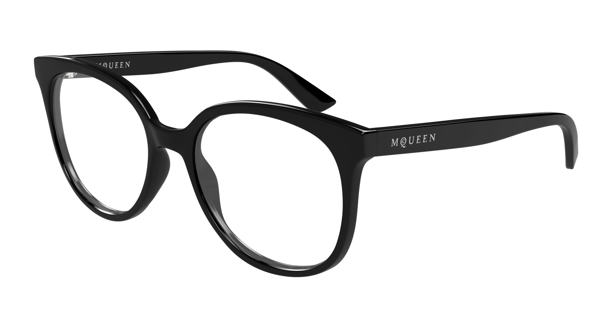 Alexander McQueen AM0540O 001