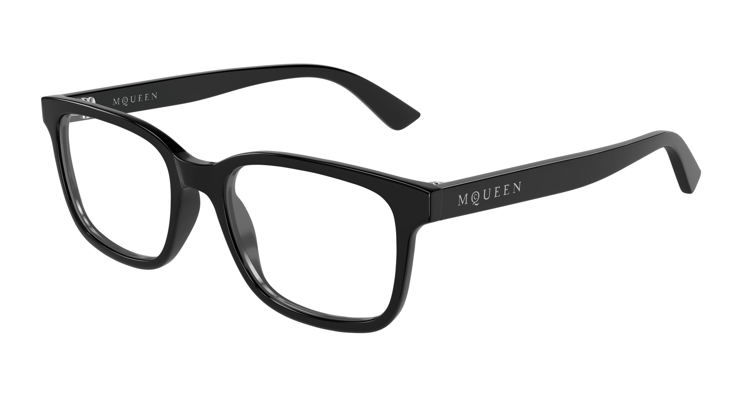 Alexander McQueen AM0541O 007