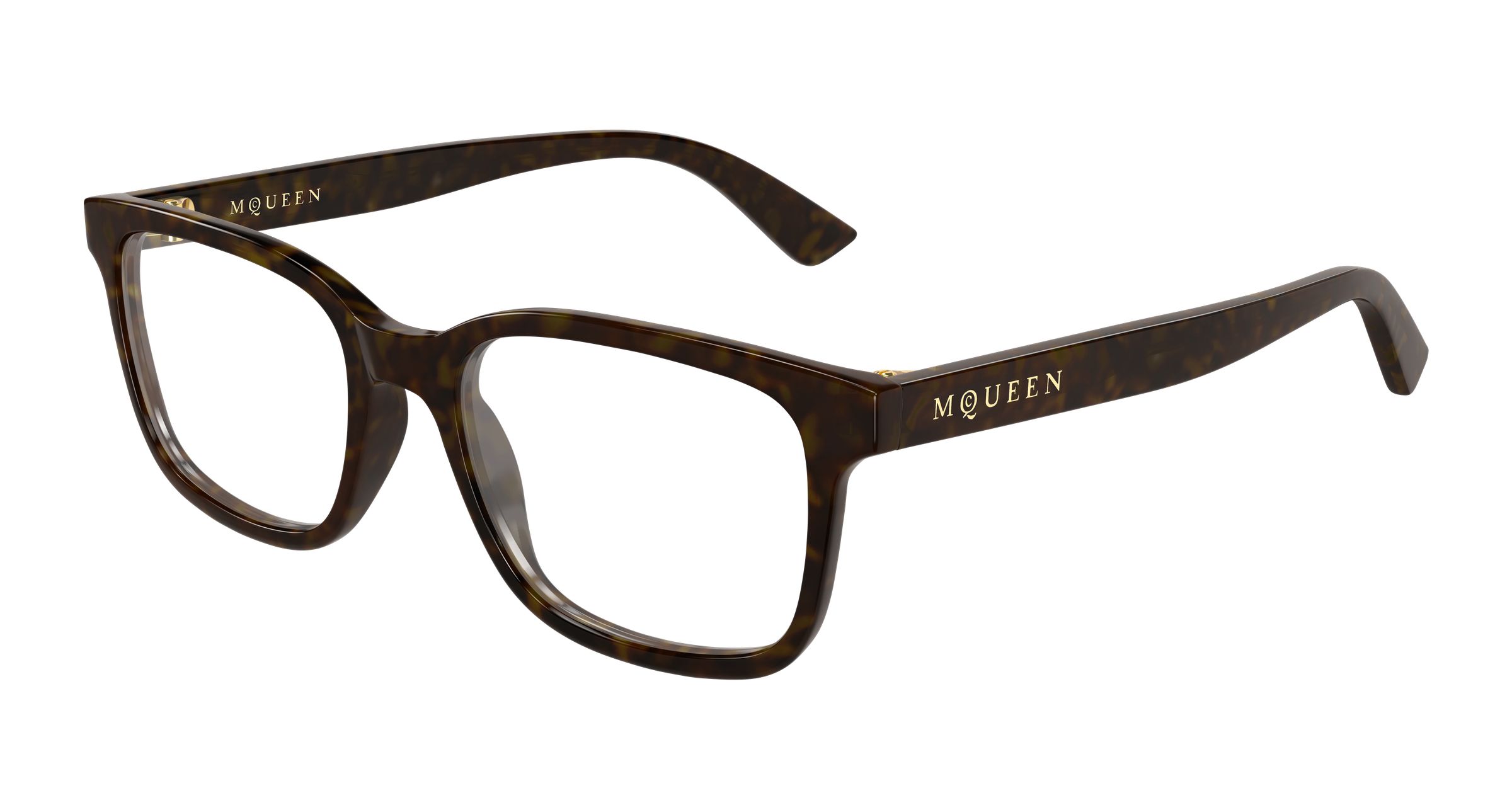 Alexander McQueen AM0541O 008
