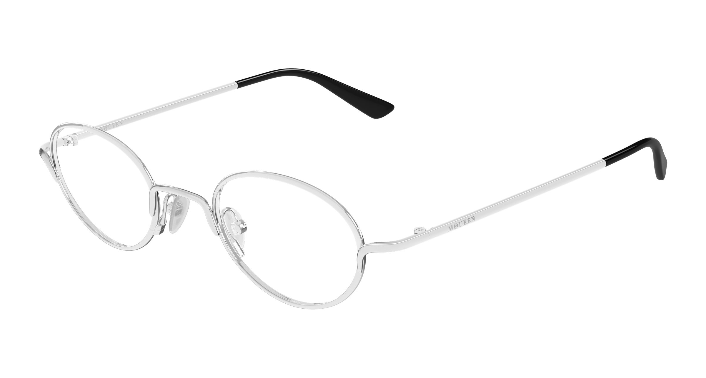 Alexander McQueen AM0562O 001