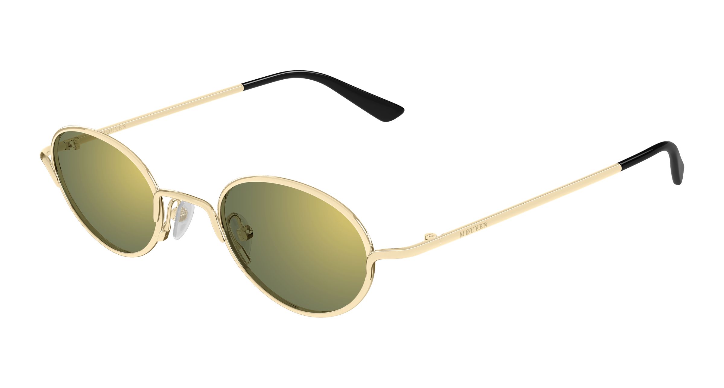Alexander McQueen AM0562S 003