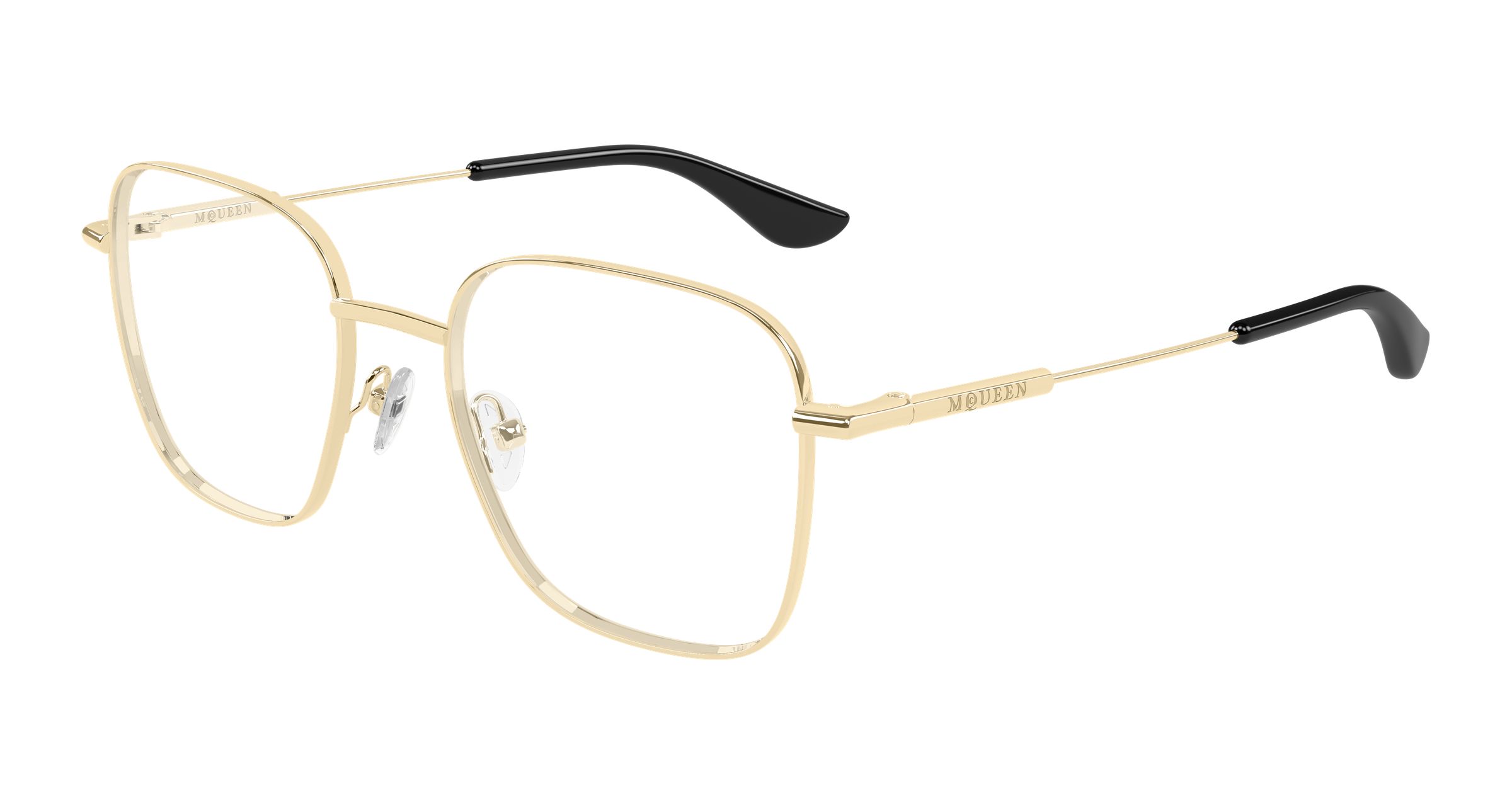 Alexander McQueen AM0565O 002