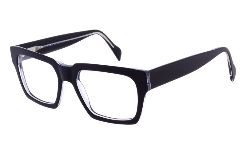Andy Wolf 4598 03
