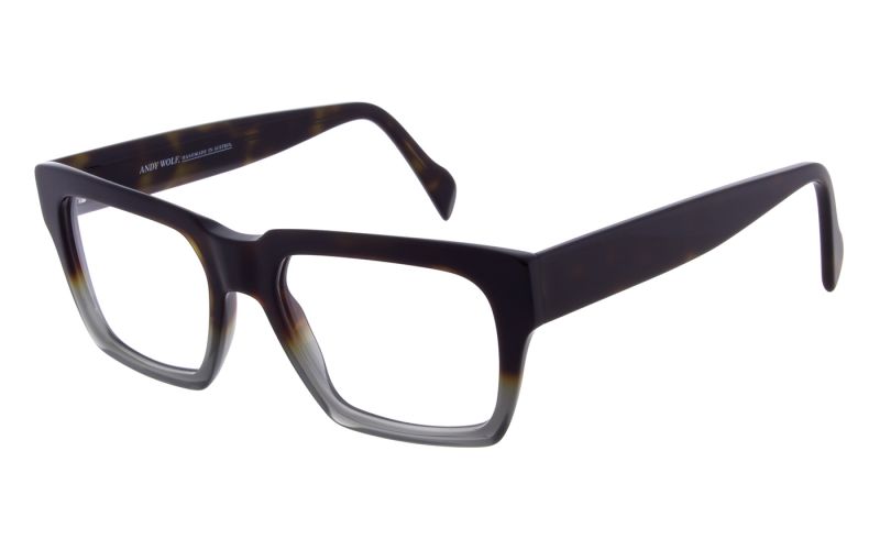 Andy Wolf 4598 05